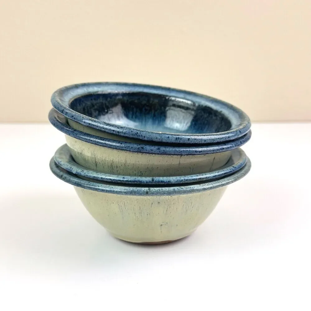 Unbranded beautiful set